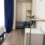 Andora Szálloda *