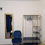 Andora Hotel 3*