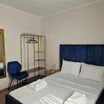 Hotel Andora Eforie Nord