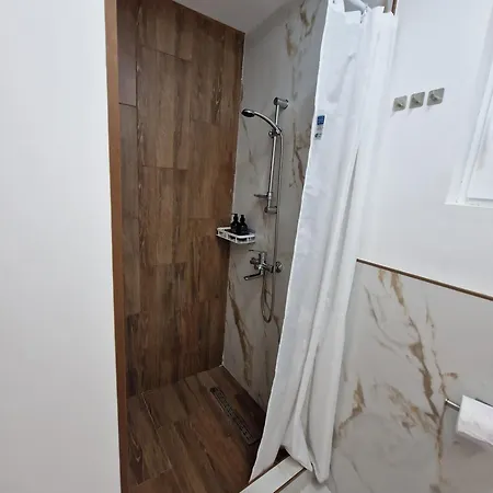 Andora فندق إيفوري نورد