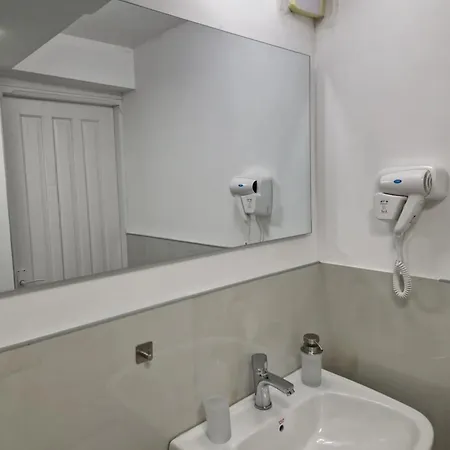 Andora فندق إيفوري نورد