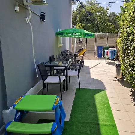 Andora فندق إيفوري نورد