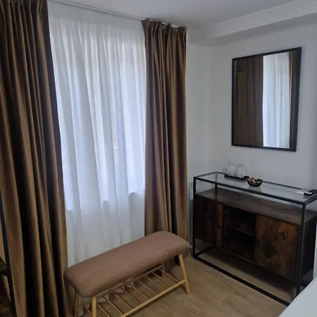 Andora * إيفوري نورد