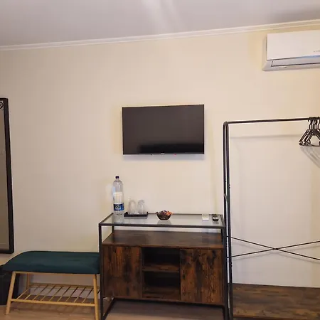 Andora 3* إيفوري نورد