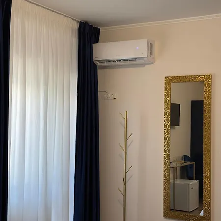 Andora فندق إيفوري نورد