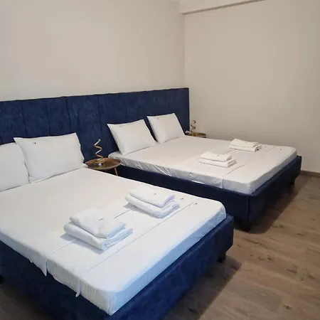 Andora * إيفوري نورد