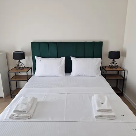 Andora فندق إيفوري نورد